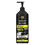 - Dallas    Total Clean  1