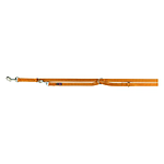  Trixie Premium    ML 2 20 