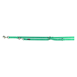  Trixie Premium    XS 2 10 