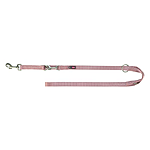  Trixie Premium    XS 2 10 -