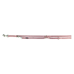  Trixie Premium    XS 2 10 -