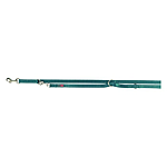  Trixie Premium    XS 2 10 -