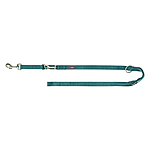  Trixie Premium    XS 2 10 -