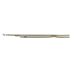  Trixie Premium     ML 2 20...