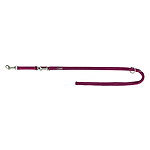  Trixie Premium     XS 2 10...