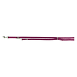  Trixie Premium     XS 2 10...