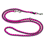  Trixie   LXL 218 -