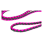  Trixie   LXL 218 -