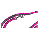  Trixie   LXL 218 -