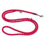  Trixie   SM 212 