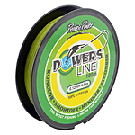  Power Pro 1000.12  4.8