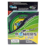 Power Pro 1000.12  4.8