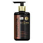  Dallas Argan oil       ...