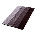     Dariana  STANDART 60100 ...