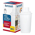     Ecosoft