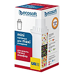     Ecosoft