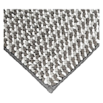     Dariana  5580 