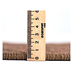     Dariana  LITTLE 44704440  ...