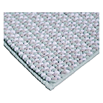     Dariana  5580 