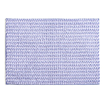     Dariana  5580 