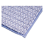    Dariana  5580 