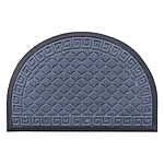   Dariana MX 4060  