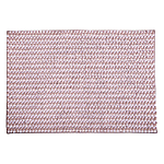     Dariana  5580 