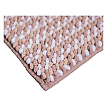     Dariana  5580 