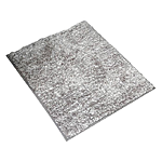   Dariana       Comfort 6050...