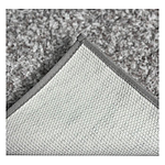   Dariana       Comfort 6050...