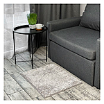    Dariana       Comfort 6050...