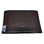    Dariana Grass 4575  