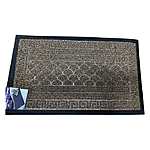    Dariana Grass 4575 -   ...