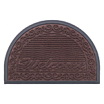  Dariana  MX 4060  