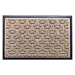  Dariana Grass  4060 -  