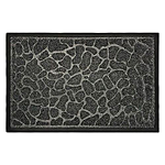  Dariana Grass  4060    