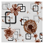    Dariana 1.3530 ES 0547-11