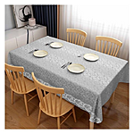    Dariana  1.3720 ST5222-4