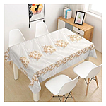    Dariana  1.3720 STS5151-1