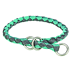  Trixie Cavo    LXL 5260  18...