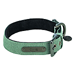  Trixie CityStyle     L 4552 30...