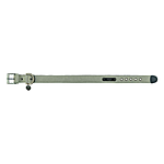  Trixie CityStyle      L 4552 30...