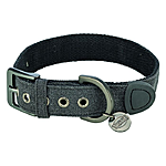  Trixie CityStyle      L 4552 30...