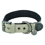  Trixie CityStyle      LXL 5057 35...