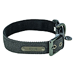  Trixie CityStyle      LXL 5057 35...