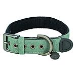  Trixie CityStyle     ML 4047 30...