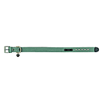  Trixie CityStyle     ML 4047 30...