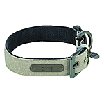  Trixie CityStyle     ML 4047 30...