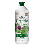  Dallas Organic  900