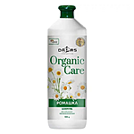  Dallas Organic  900